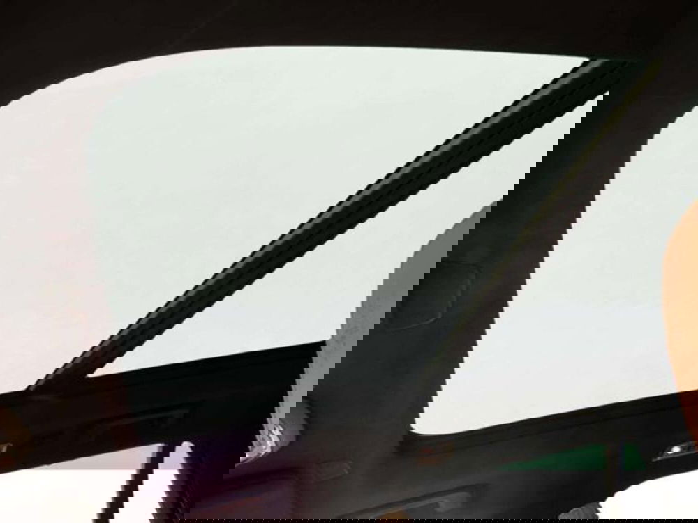 Volvo XC90 usata a Firenze (7)