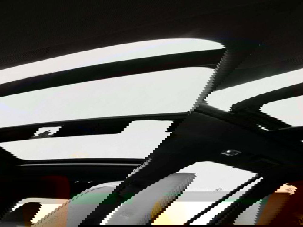 Volvo XC90 usata a Firenze (8)