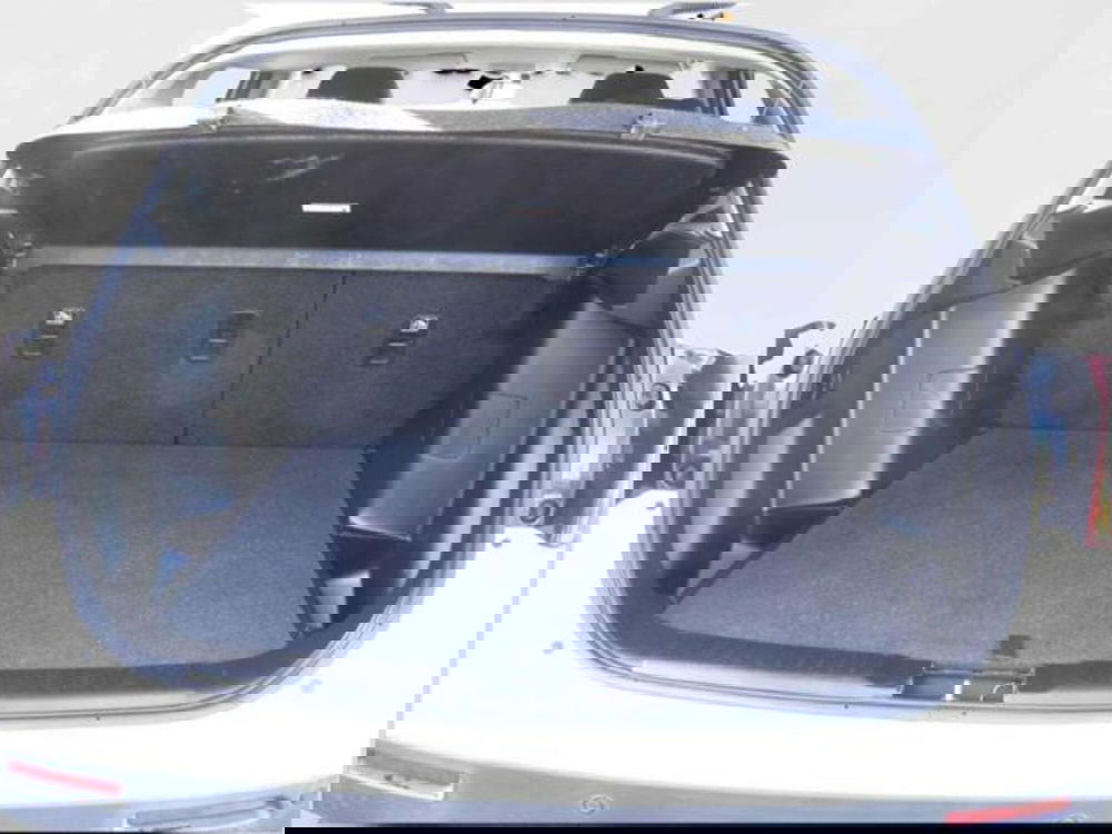 Suzuki Vitara usata a Firenze (18)