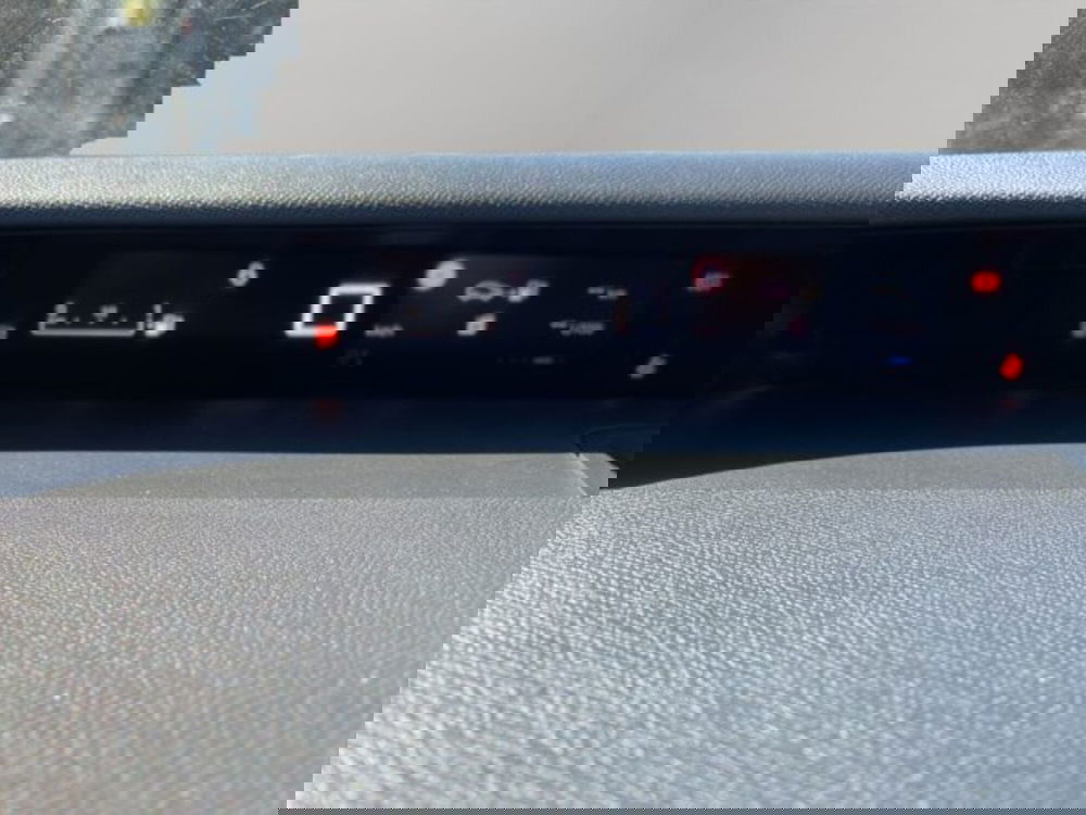 Citroen C3 nuova a Perugia (12)