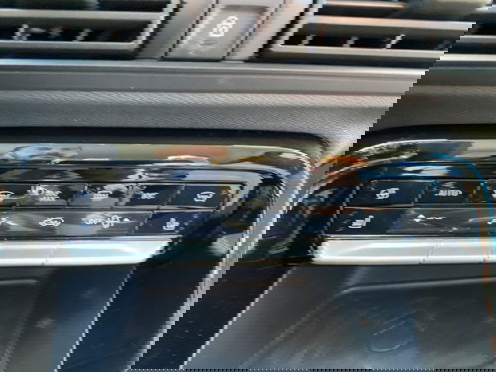 Citroen C3 nuova a Perugia (16)