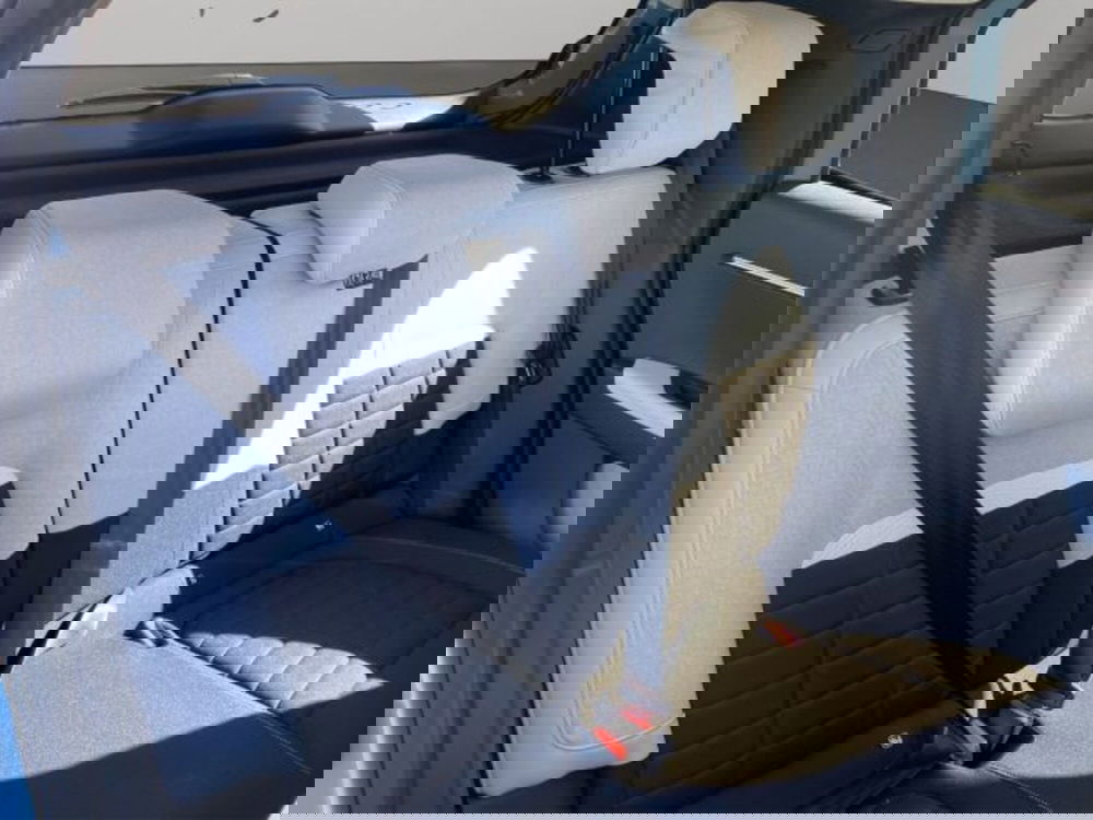 Citroen C3 nuova a Perugia (19)