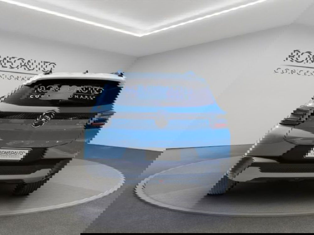 Citroen C3 nuova a Perugia (4)