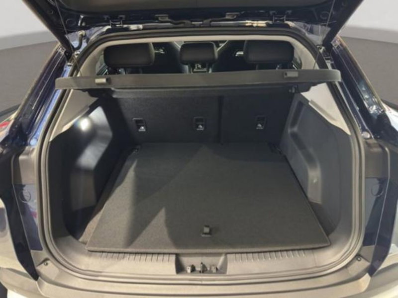 Omoda Omoda 5 2026 nuova a Bologna (6)