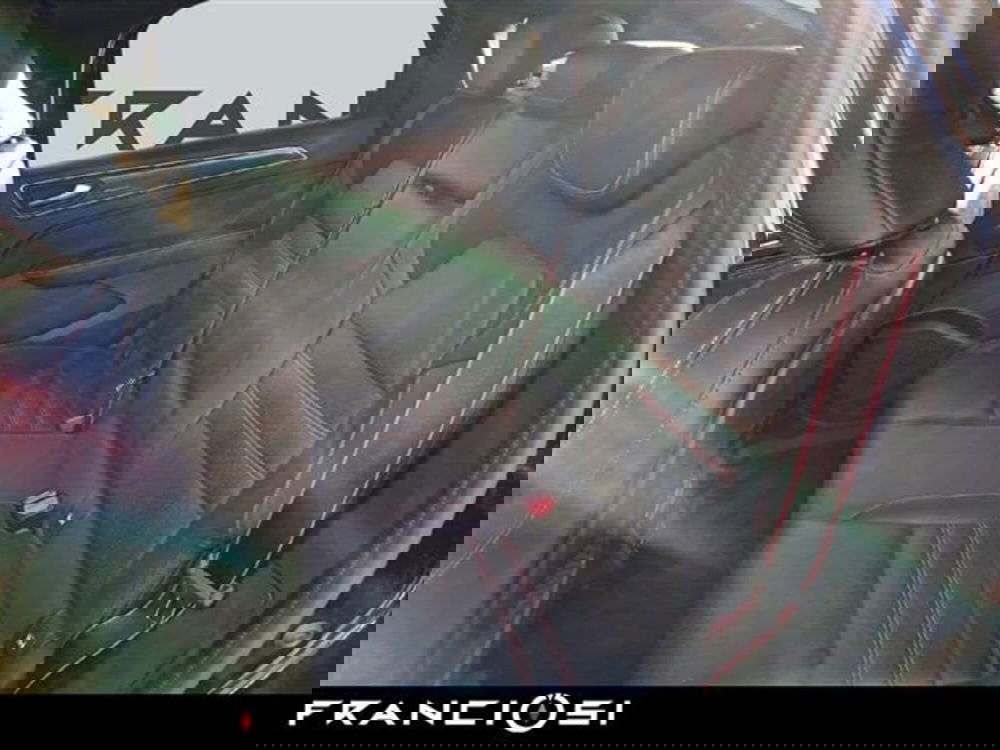 Renault Arkana usata a Modena (10)