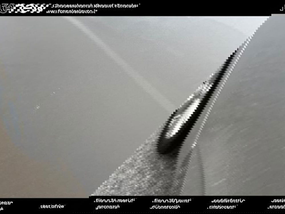 Renault Clio usata a Modena (19)