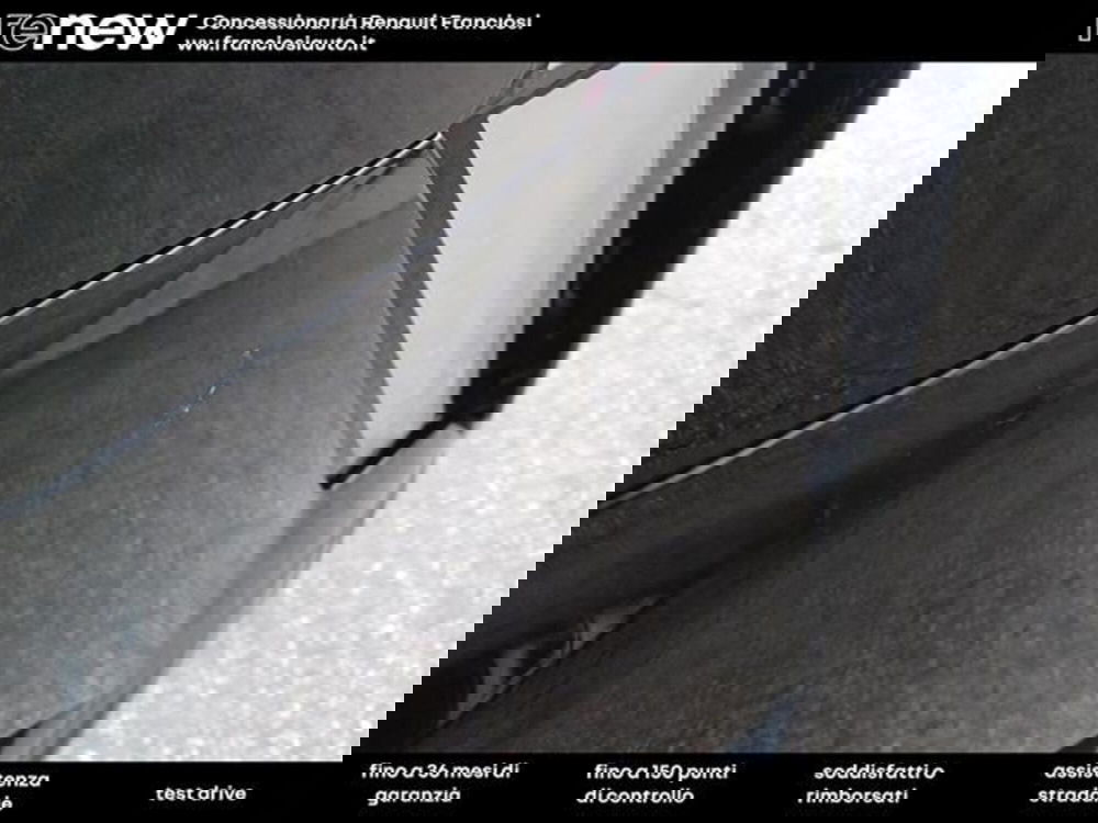 Renault Captur usata a Modena (19)