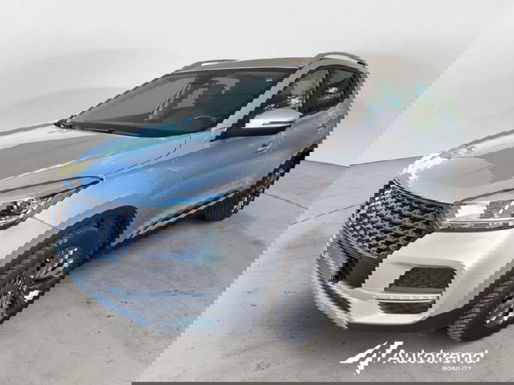 Dr dr 4.0 usata a Lecce