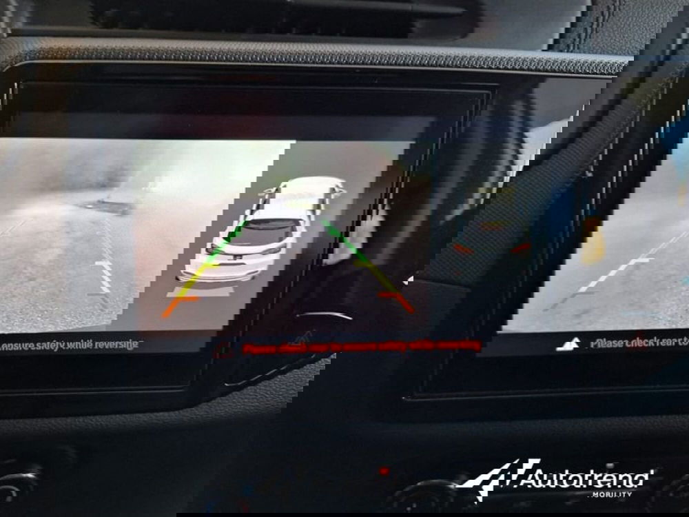 Dr dr 4.0 usata a Lecce (11)