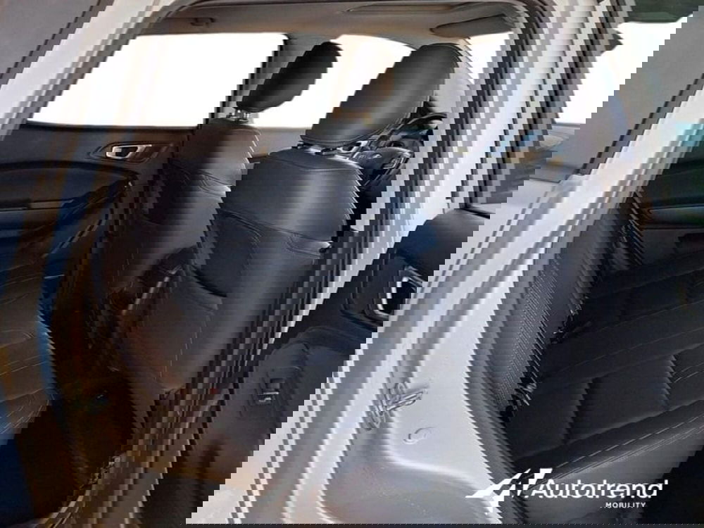 Dr dr 4.0 usata a Lecce (13)