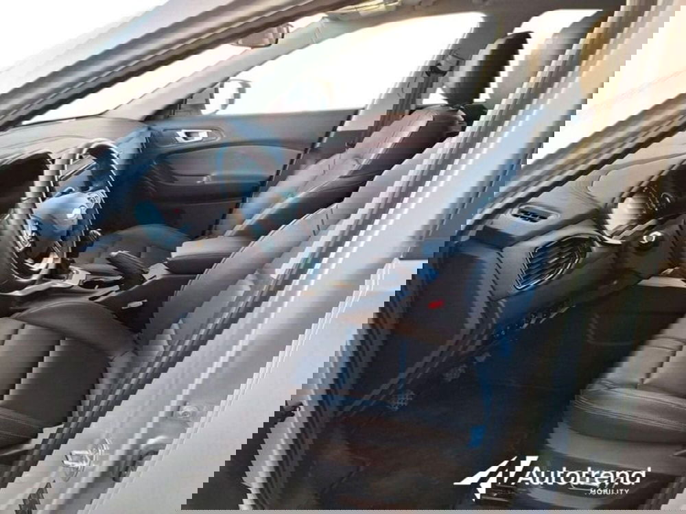 Dr dr 4.0 usata a Lecce (5)