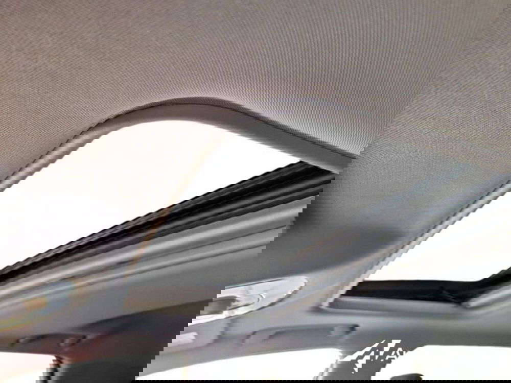 Dr dr 4.0 usata a Lecce (6)