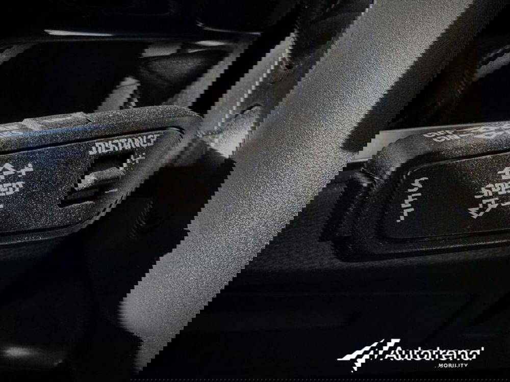 Audi Q3 usata a Lecce (11)