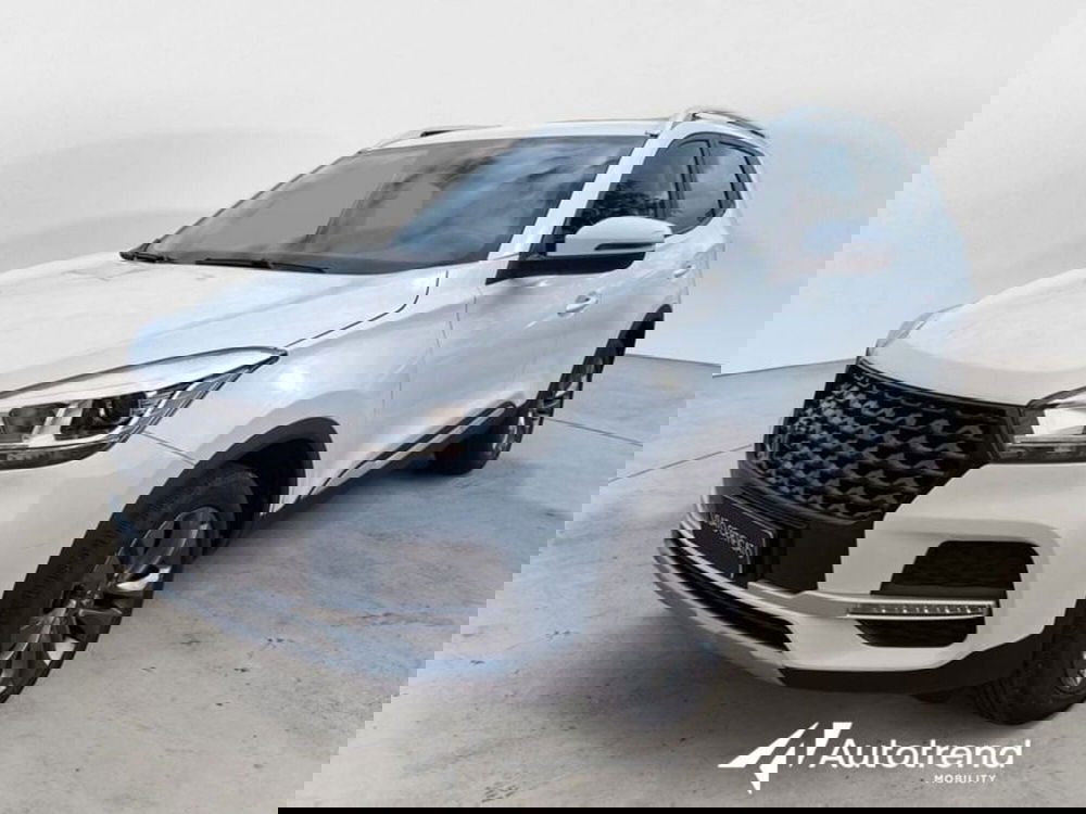 Dr dr 4.0 usata a Lecce