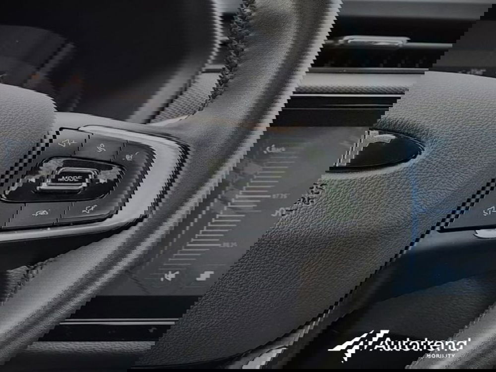 Dr dr 4.0 usata a Lecce (10)