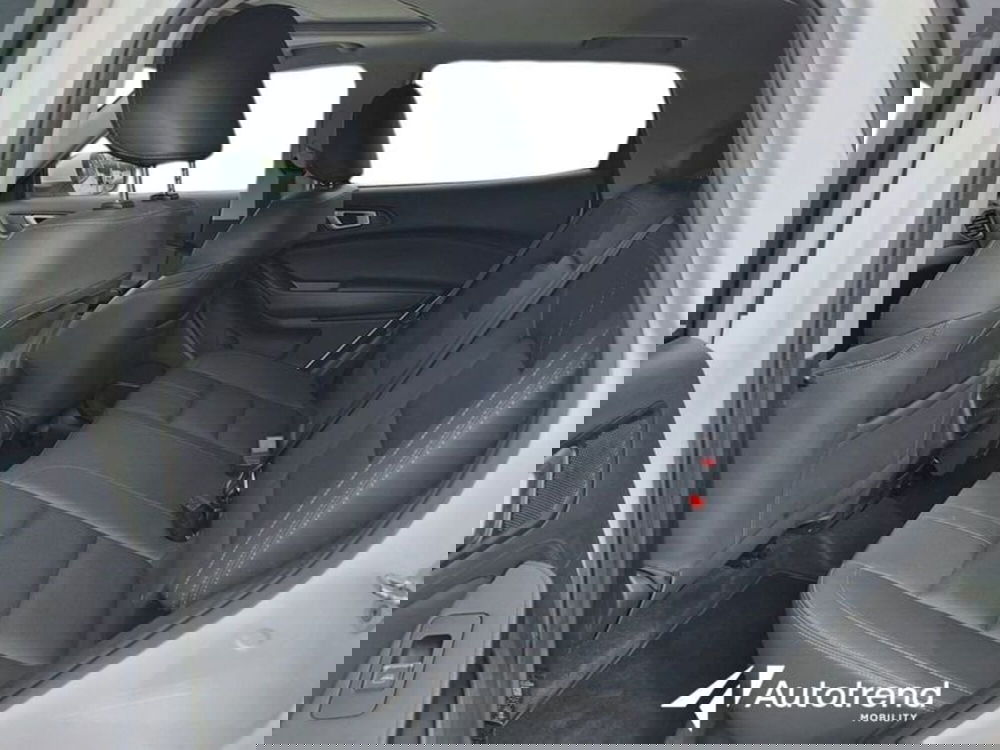 Dr dr 4.0 usata a Lecce (14)