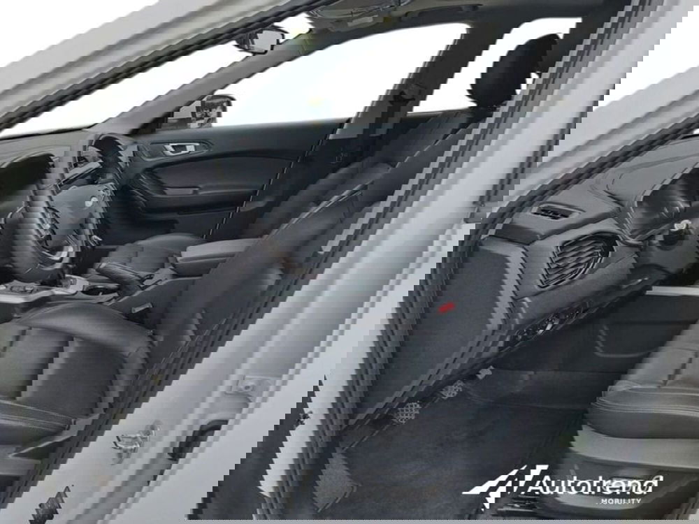 Dr dr 4.0 usata a Lecce (5)