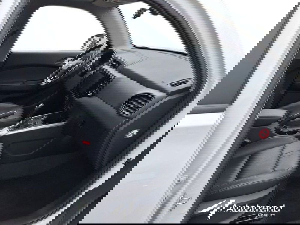 Dr dr 4.0 usata a Lecce (6)