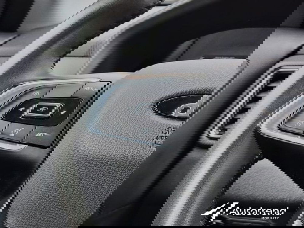 Dr dr 4.0 usata a Lecce (9)