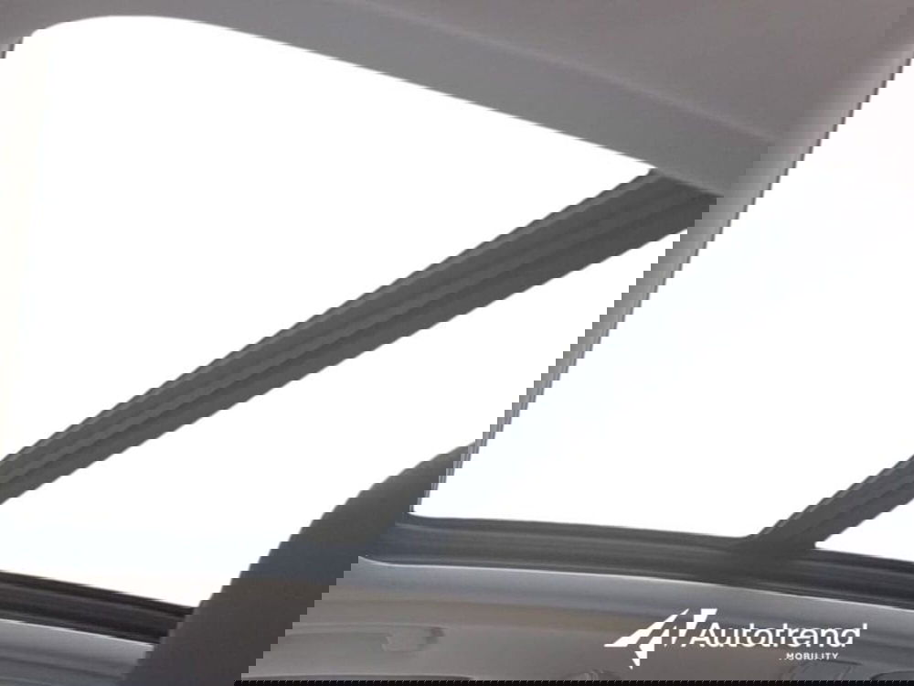 BMW X3 usata a Lecce (8)