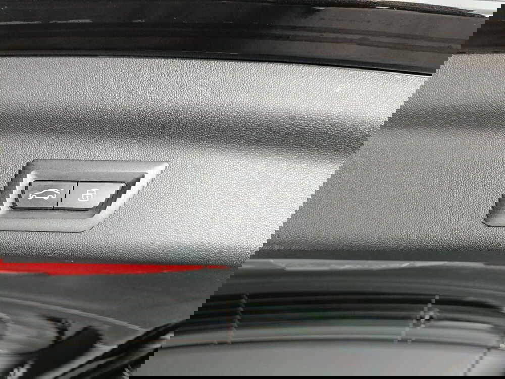 MINI Mini Countryman usata a Ascoli Piceno (15)