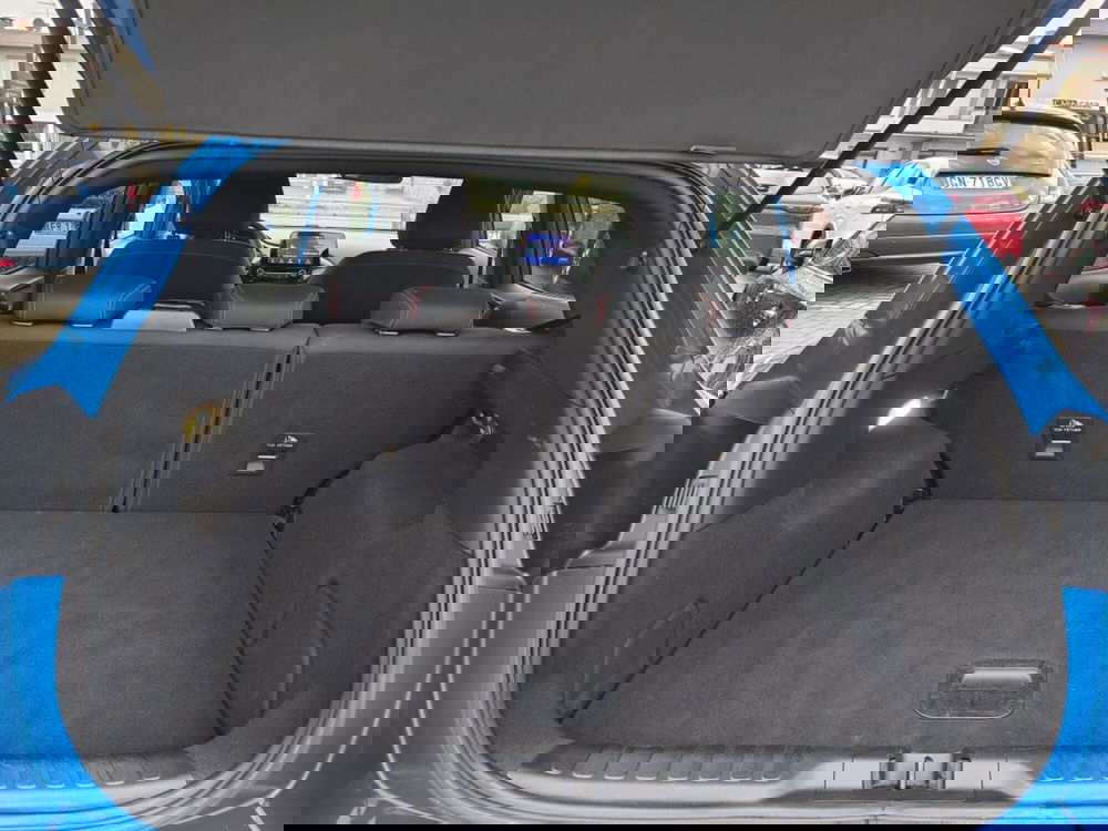 Ford Puma usata a Firenze (6)