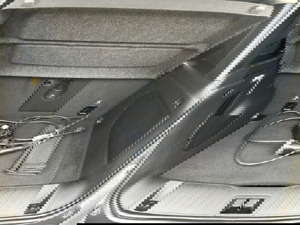 Jeep Renegade usata a Verona (12)