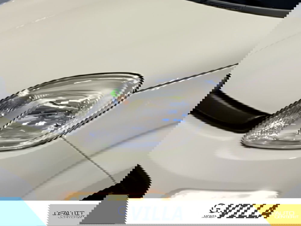 Fiat Panda usata a Monza e Brianza (6)