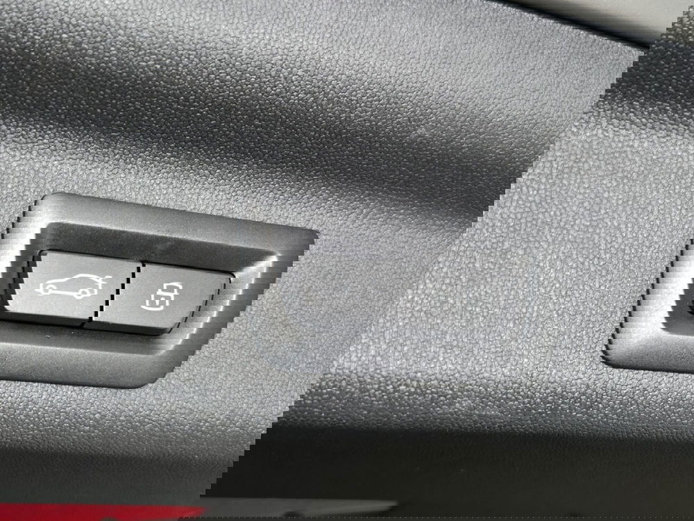 MINI Mini Countryman usata a Torino (19)