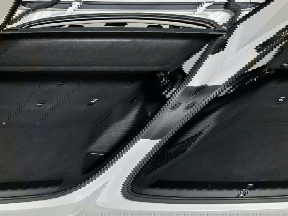 BMW X1 usata a Torino (13)