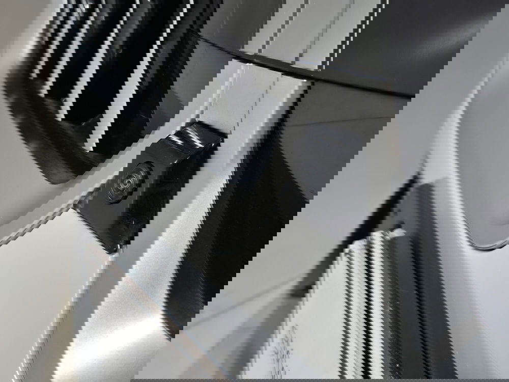 BMW X1 usata a Torino (17)