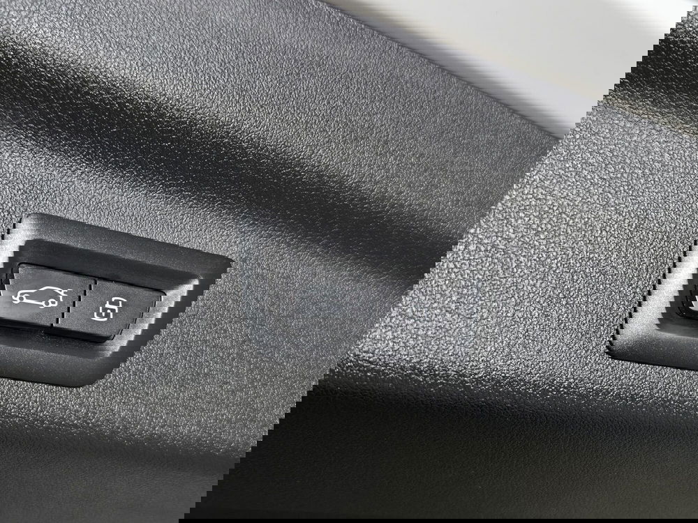 BMW X1 usata a Torino (19)