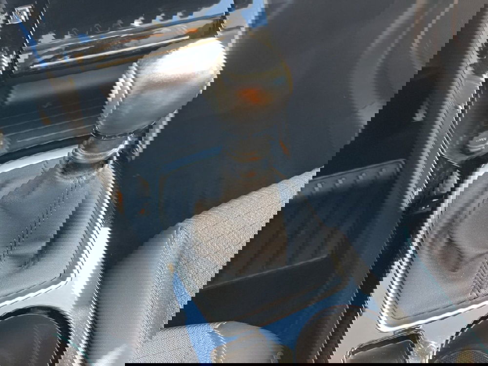 Peugeot 2008 usata a Torino (14)