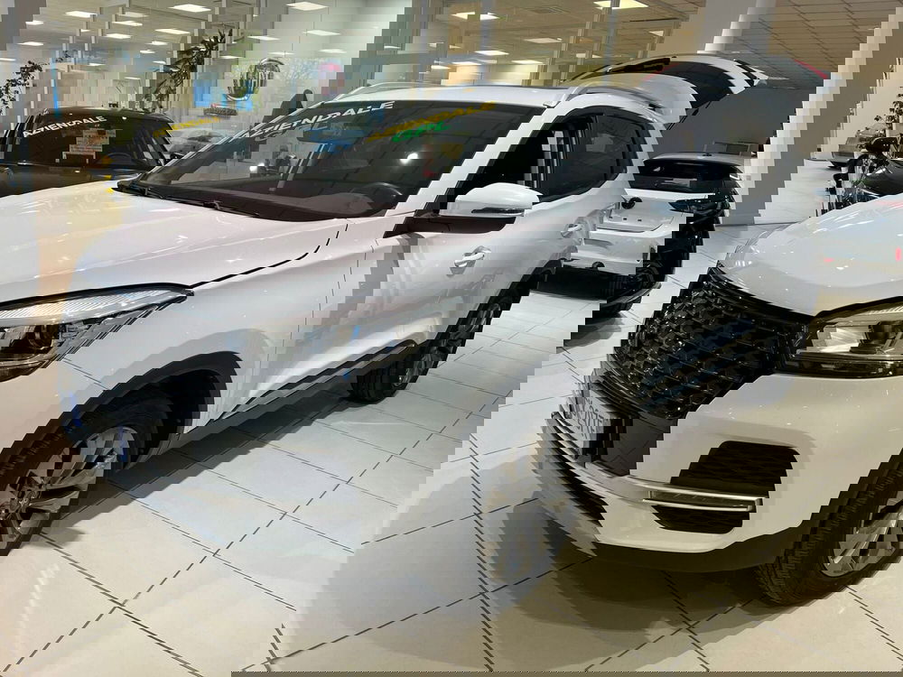 Dr dr 4.0 usata a Milano