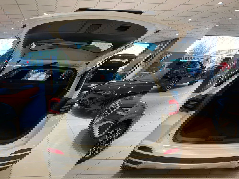 Dr dr 4.0 usata a Milano (11)