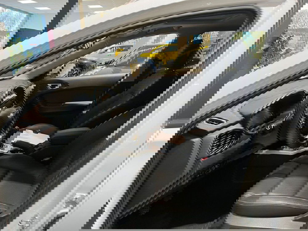 Dr dr 4.0 usata a Milano (12)