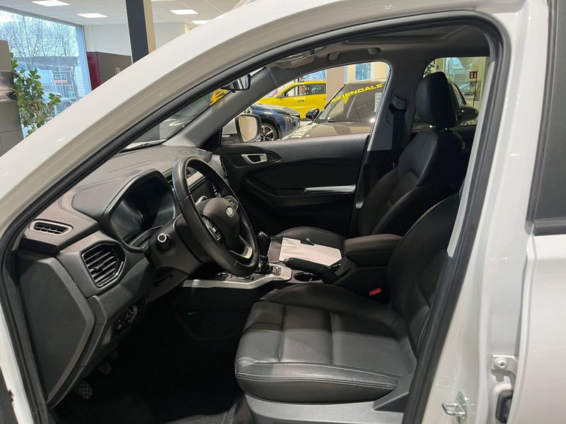 Dr dr 4.0 usata a Milano (12)