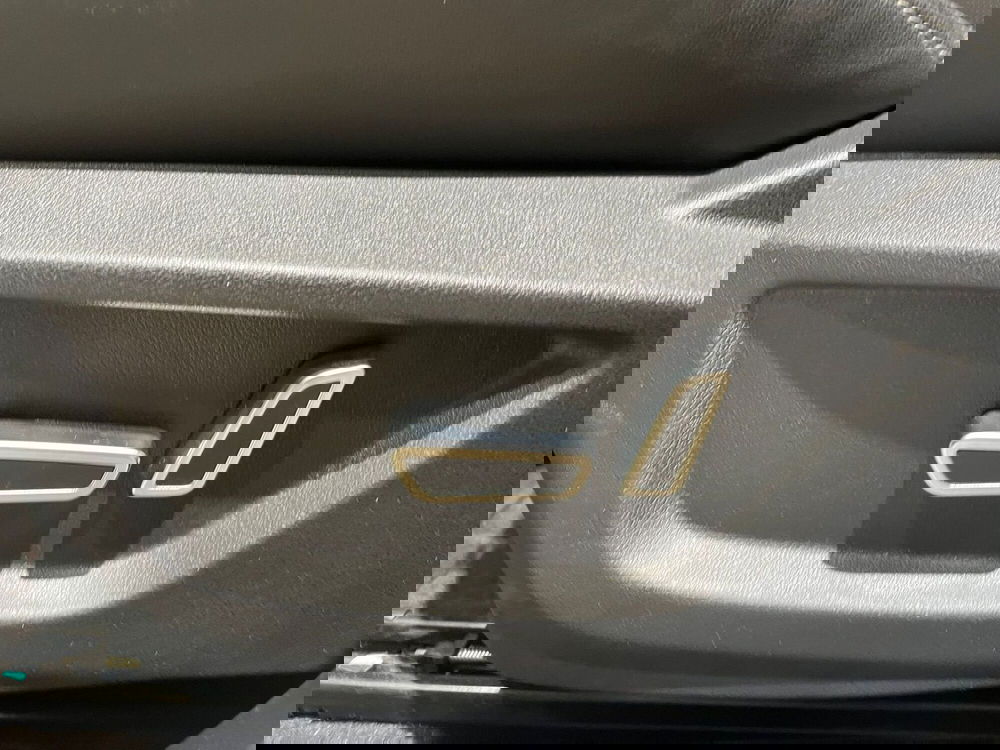 Dr dr 4.0 usata a Milano (13)