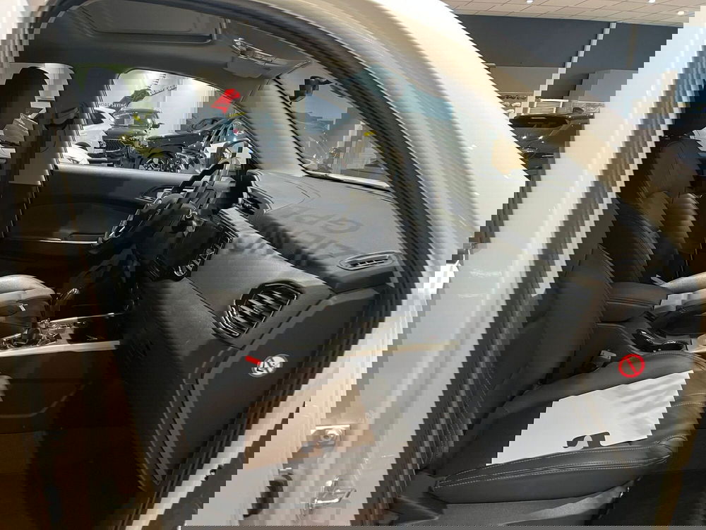 Dr dr 4.0 usata a Milano (14)