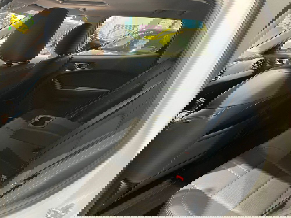 Dr dr 4.0 usata a Milano (15)