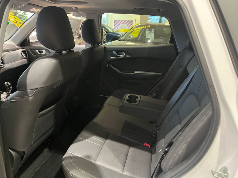 Dr dr 4.0 usata a Milano (15)