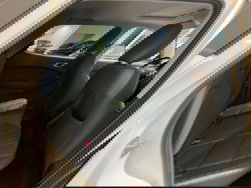 Dr dr 4.0 usata a Milano (16)