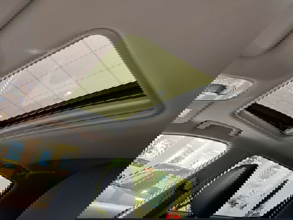 Dr dr 4.0 usata a Milano (17)