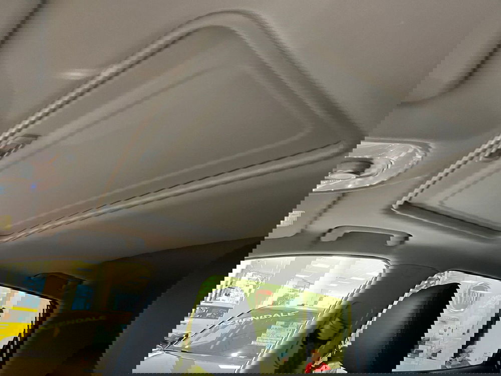 Dr dr 4.0 usata a Milano (18)