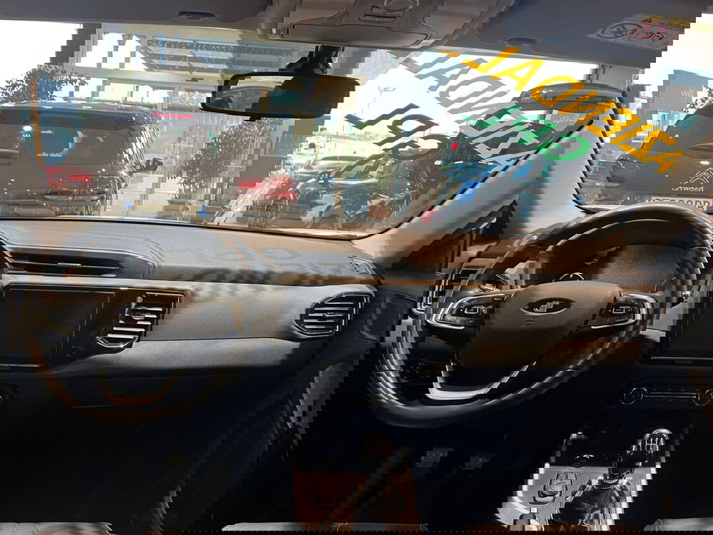 Dr dr 4.0 usata a Milano (19)