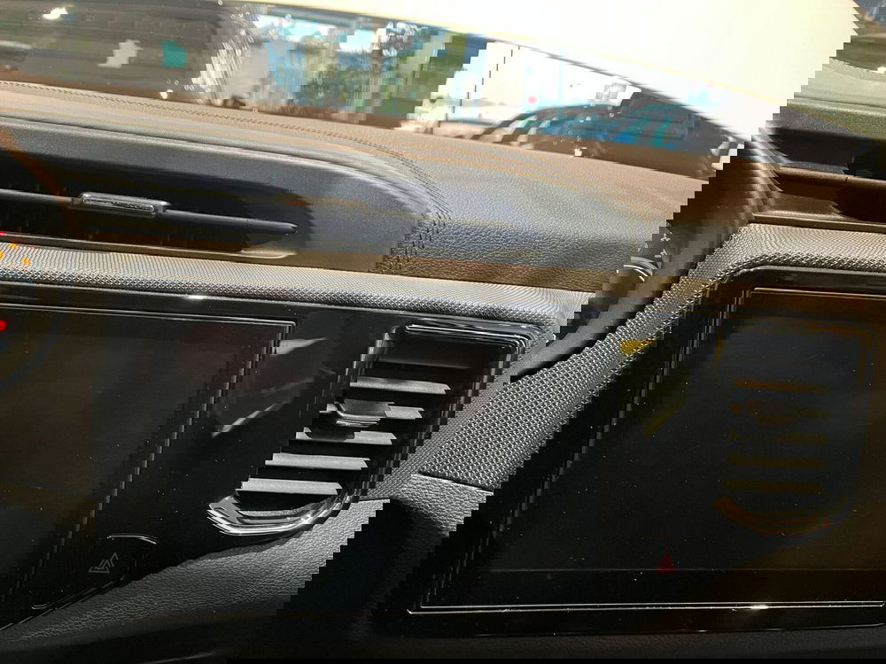 Dr dr 4.0 usata a Milano (20)