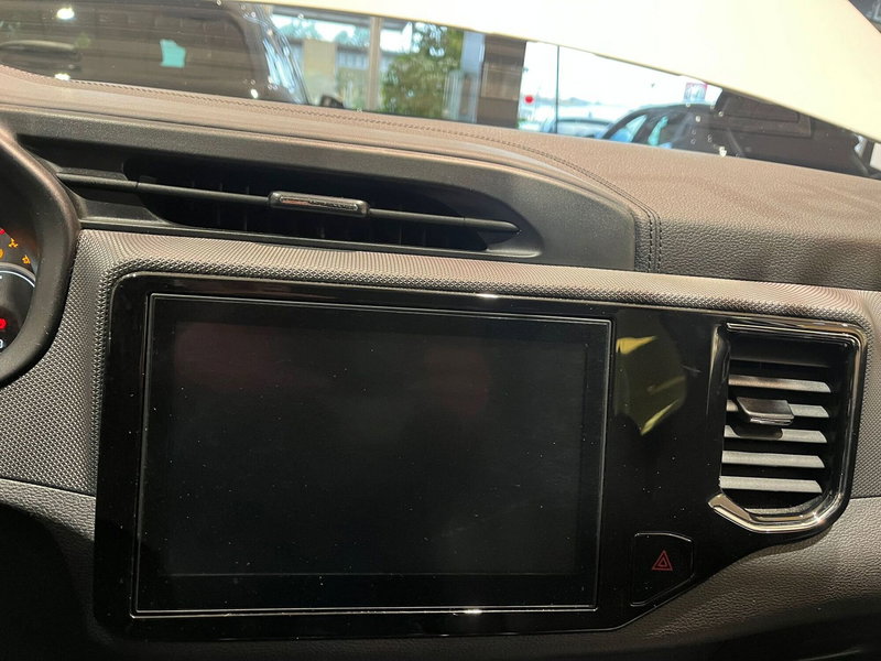 Dr dr 4.0 usata a Milano (20)