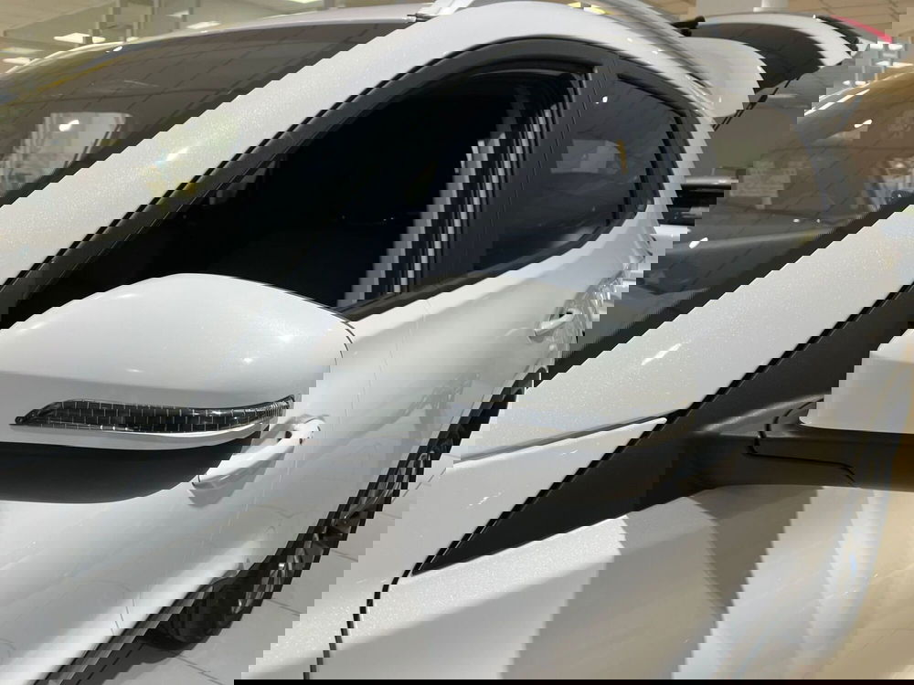 Dr dr 4.0 usata a Milano (4)