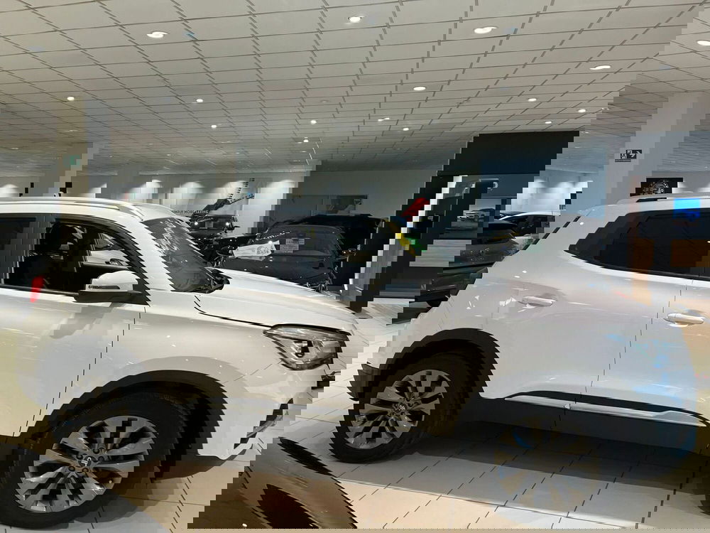 Dr dr 4.0 usata a Milano (5)