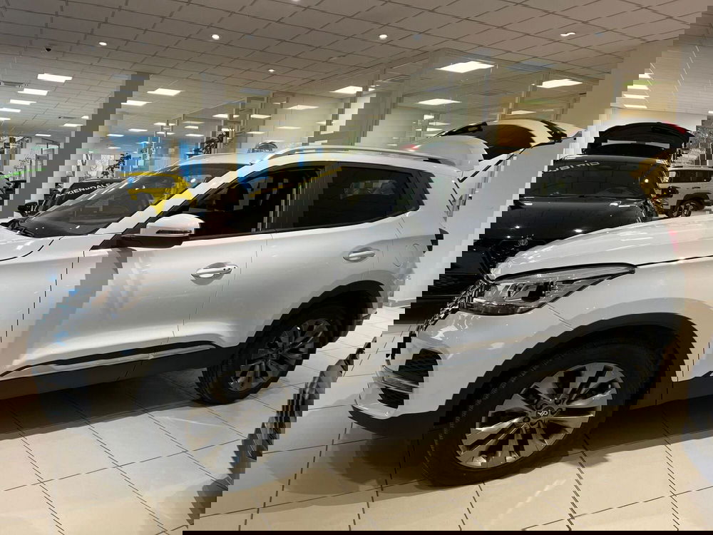 Dr dr 4.0 usata a Milano (6)